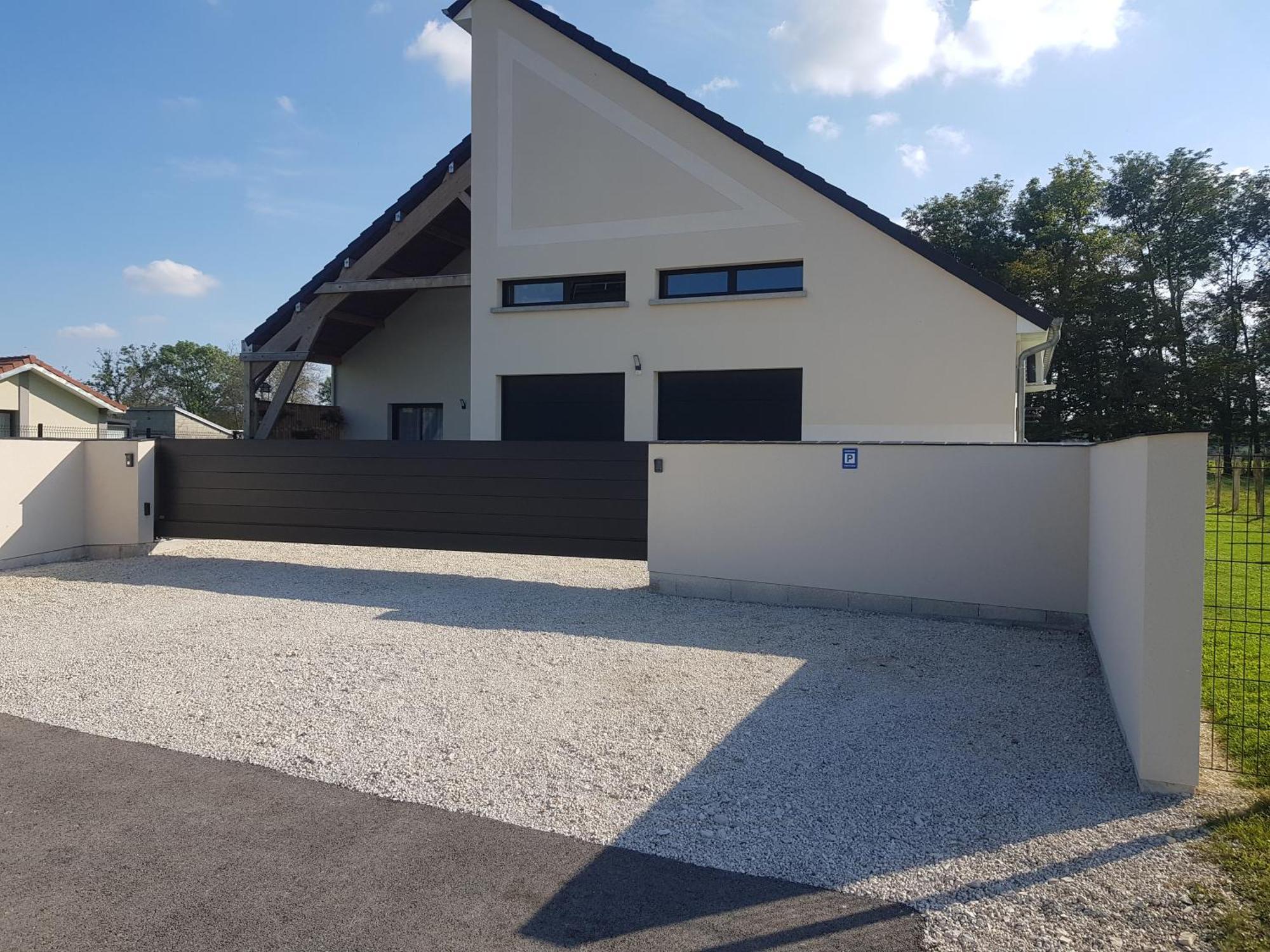 Studio Au Coeur De La Vannerie Fays-Billot エクステリア 写真