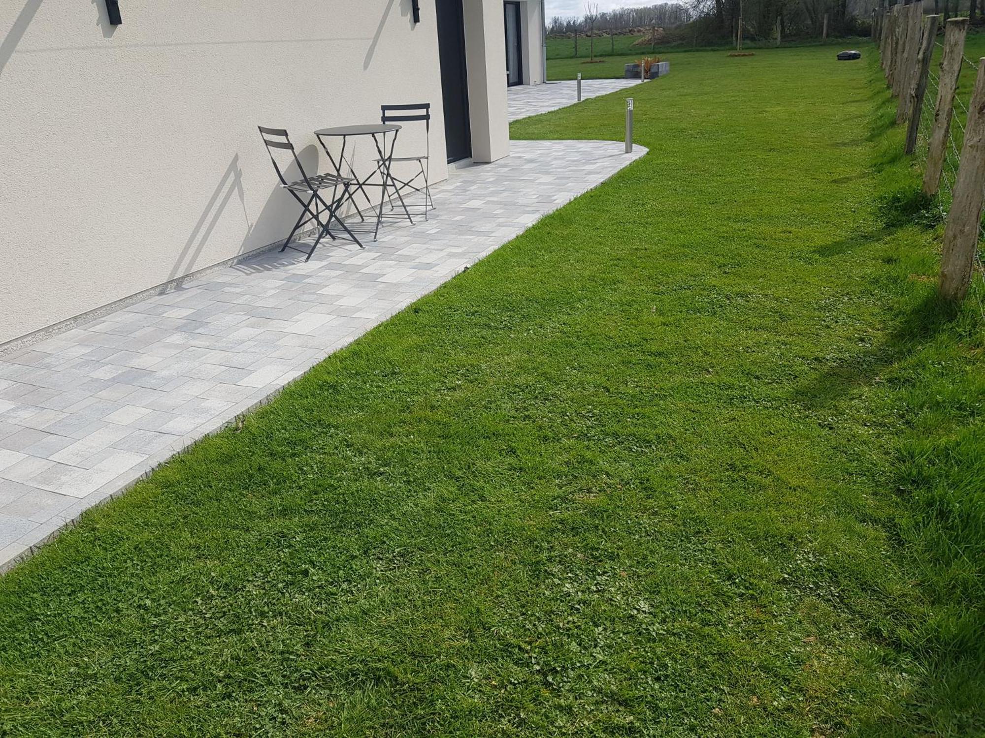 Studio Au Coeur De La Vannerie Fays-Billot エクステリア 写真
